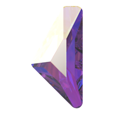 Cristal Swarovski 2738 CRYSTAL AB Vente en Gros