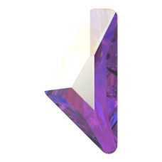 2738 Flat Back HOTFIX Swarovski®