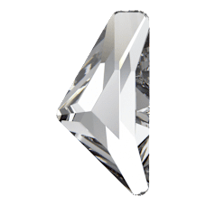 Strass Flatback Hotfix 2738 CRYSTAL Vente en Gros