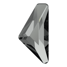 Cristal Swarovski 2738 CRYSTAL SILVNIGHT Vente en Gros
