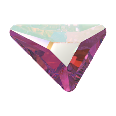 2739 Flat Back HOTFIX Swarovski®