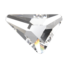 Cristal Swarovski 2739 CRYSTAL Vente en Gros