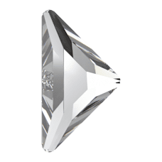 Strass Flatback Hotfix 2740 CRYSTAL Vente en Gros