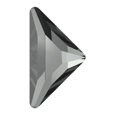 Cristal Swarovski 2740 CRYSTAL SILVNIGHT Vente en Gros