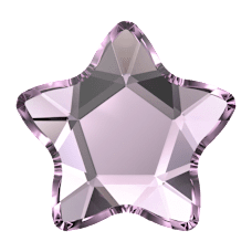Cristal Swarovski 2754 IRIS Vente en Gros
