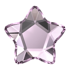 Strass Flatback Hotfix 2754 IRIS Vente en Gros