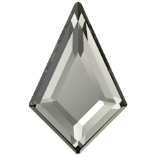 2771 Flat Back HOTFIX Swarovski®