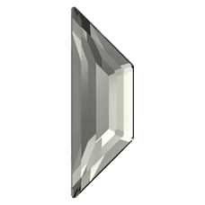 2772 Flat Back HOTFIX Swarovski®