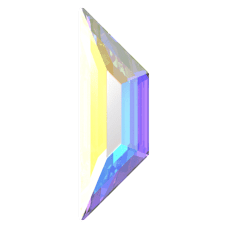 Cristal Swarovski 2772 CRYSTAL AB Vente en Gros