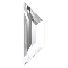 Cristal Swarovski 2772 CRYSTAL Vente en Gros