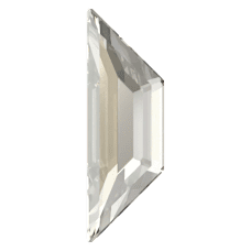 Cristal Swarovski 2772 CRYSTAL SILVSHADE Vente en Gros