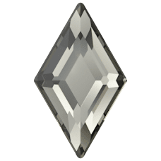Strass Flatback Hotfix 2773 BLACK DIAMOND Vente en Gros