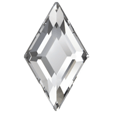 Strass Flatback Hotfix 2773 CRYSTAL Vente en Gros