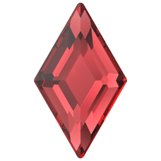 Strass Flatback Hotfix 2773 LIGHT SIAM Vente en Gros