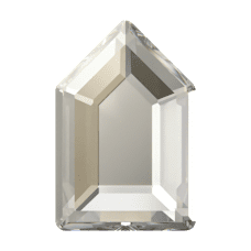 Cristal Swarovski 2774 CRYSTAL SILVSHADE Vente en Gros