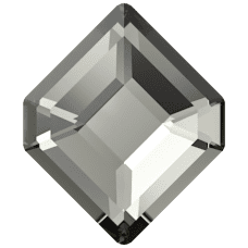 2777 Flat Back HOTFIX Swarovski®