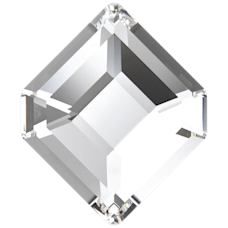 Cristal Swarovski 2777 CRYSTAL Vente en Gros
