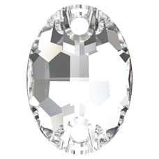 Bouton Swarovski 3210 CRYSTAL F Vente en Gros