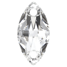 Bouton Swarovski 3223 CRYSTAL F Vente en Gros