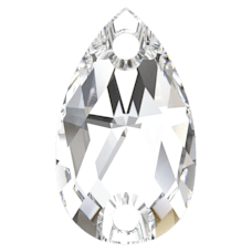 Bouton Swarovski 3230 CRYSTAL F Vente en Gros