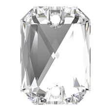 Bouton Swarovski 3252 CRYSTAL F Vente en Gros