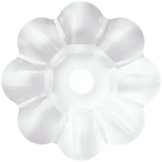 Bouton Swarovski 3700 CRYSTAL Vente en Gros