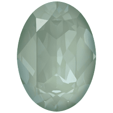 Cristaux à sertir 4120 CRYSTAL AGAVE_I Vente en Gros