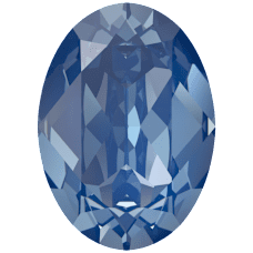 Cristaux à sertir 4120 CRYSTAL BLUEMUSE_L Vente en Gros