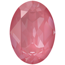 Cristaux à sertir 4120 CRYSTAL DAHLIA_I Vente en Gros