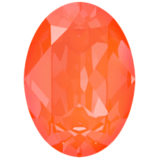 Cristaux à sertir 4120 CRYSTAL ELCORANG_I Vente en Gros