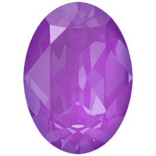 Cristaux à sertir 4120 CRYSTAL ELCVIOLE_I Vente en Gros