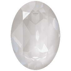 Cristaux à sertir 4120 CRYSTAL ELCWHITE_I Vente en Gros
