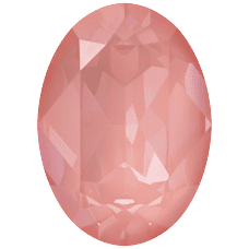 Cristaux à sertir 4120 CRYSTAL FLAMINGO_I Vente en Gros