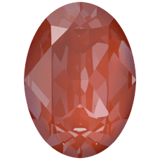 Cristaux à sertir 4120 CRYSTAL MAROON_I Vente en Gros