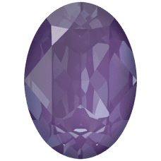 Cristaux à sertir 4120 CRYSTAL PURPLE_I Vente en Gros