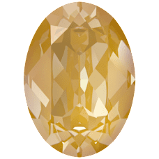 Cristaux à sertir 4120 CRYSTAL TUSCANYE_L Vente en Gros