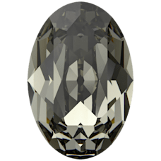 Cristaux à sertir 4120 BLACK DIAMOND F Vente en Gros