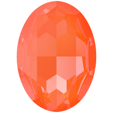 Cristaux à sertir 4127 CRYSTAL ELCORANG_I Vente en Gros