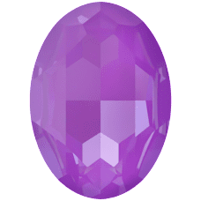 Cristaux à sertir 4127 CRYSTAL ELCVIOLE_I Vente en Gros
