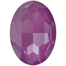 Cristaux à sertir 4127 CRYSTAL ORCHID_I Vente en Gros