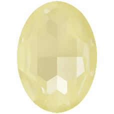 Cristaux à sertir 4127 CRYSTAL SYELLO_I Vente en Gros