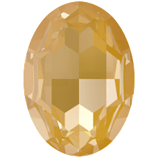 Cristaux à sertir 4127 CRYSTAL TUSCANYE_L Vente en Gros