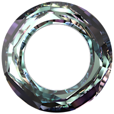 Cristaux à sertir 4139 CRYSTAL VL Vente en Gros