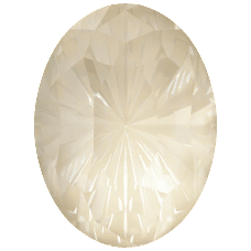 Cristaux à sertir 4160 CRYSTAL LINEN_I Vente en Gros