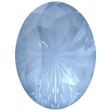 Cristaux à sertir 4160 CRYSTAL SKY_I Vente en Gros