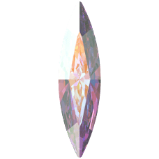 4200 Sphinx Eye Fancy Stone Cristaux à Sertir Swarovski®