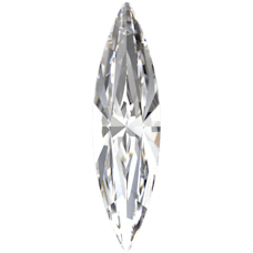Cristaux à sertir 4200 CRYSTAL F Vente en Gros