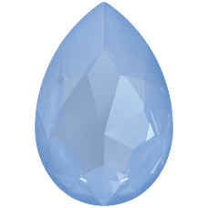 Cristaux à sertir 4327 CRYSTAL SKY_I Vente en Gros