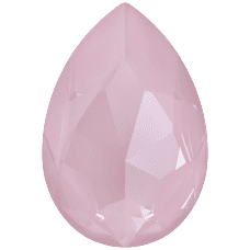 Cristaux à sertir 4327 CRYSTAL SROSE_I Vente en Gros