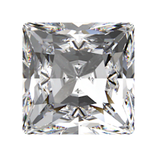 Cristaux à sertir 4447 CRYSTAL F Vente en Gros